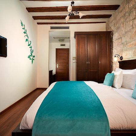 Villa Olea Split Zewnętrze zdjęcie