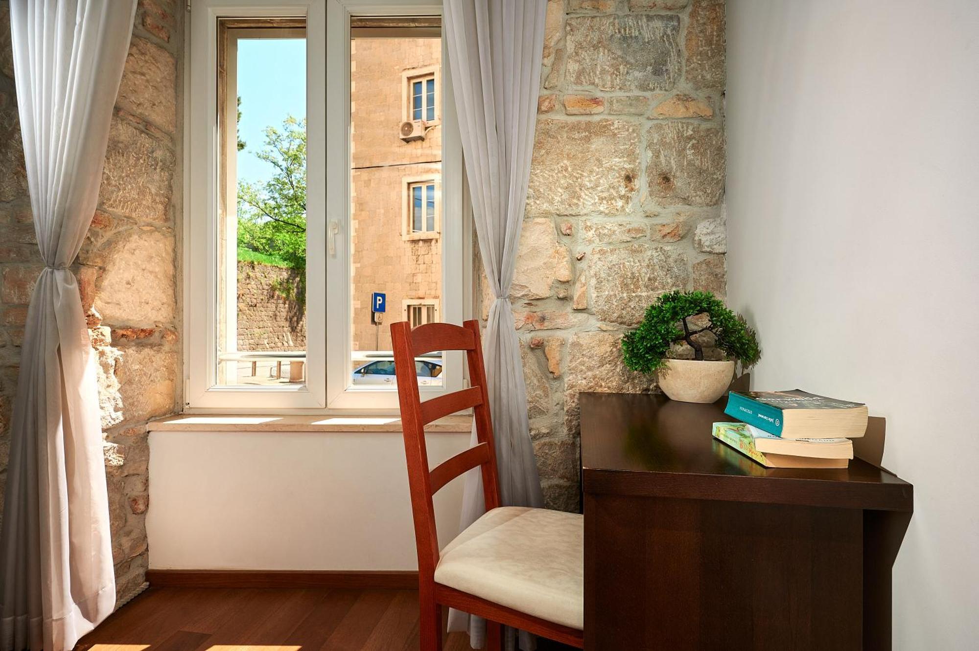 Villa Olea Split Zewnętrze zdjęcie