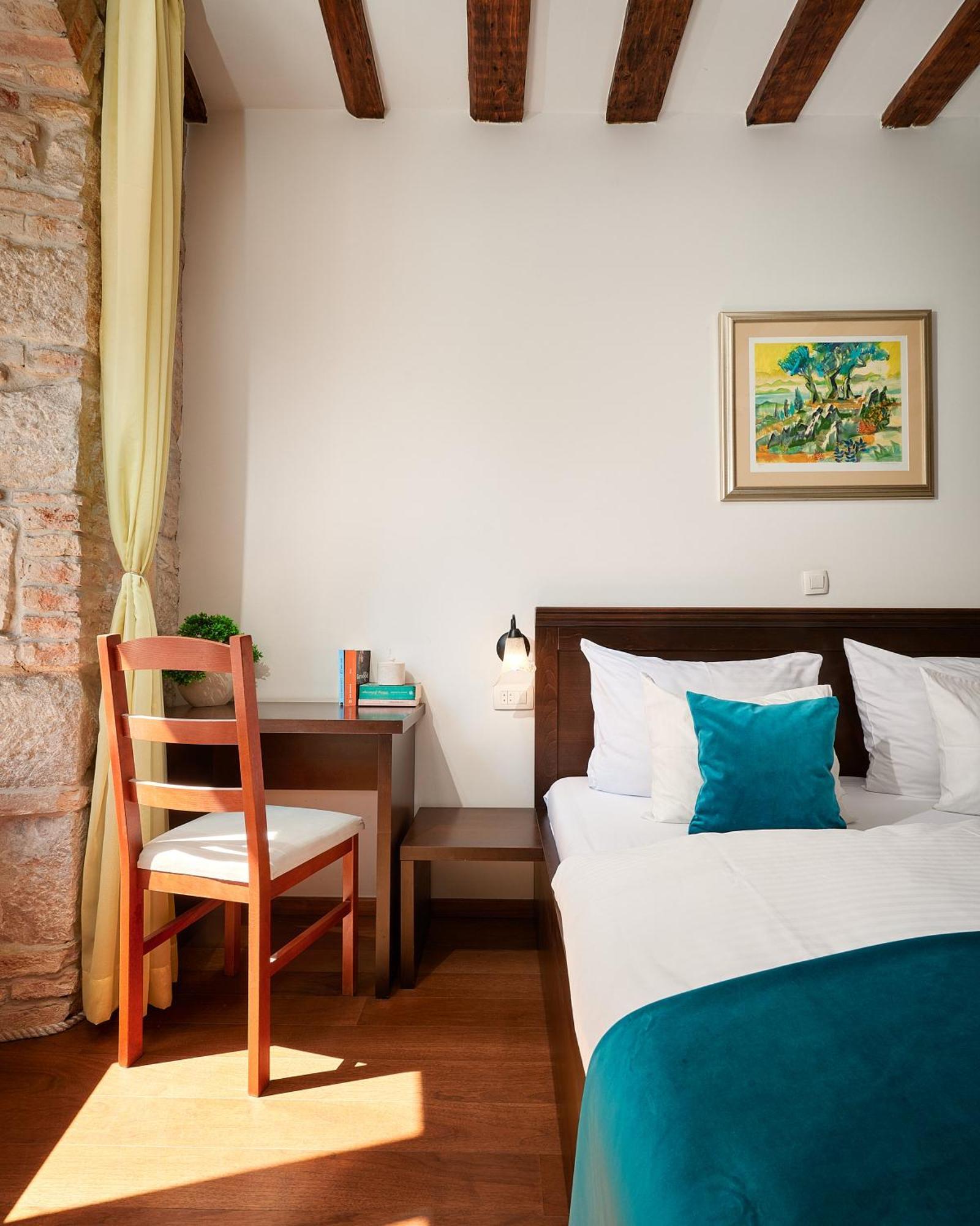 Villa Olea Split Zewnętrze zdjęcie