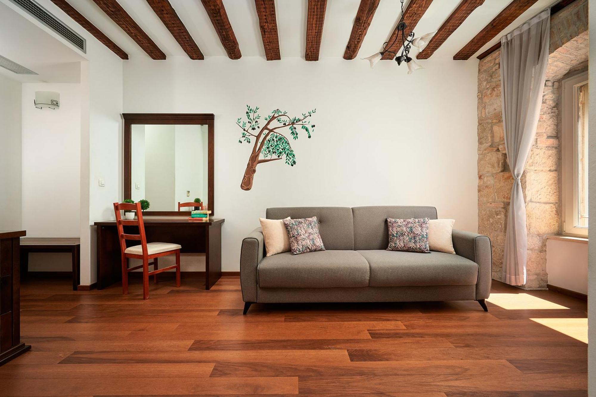 Villa Olea Split Zewnętrze zdjęcie