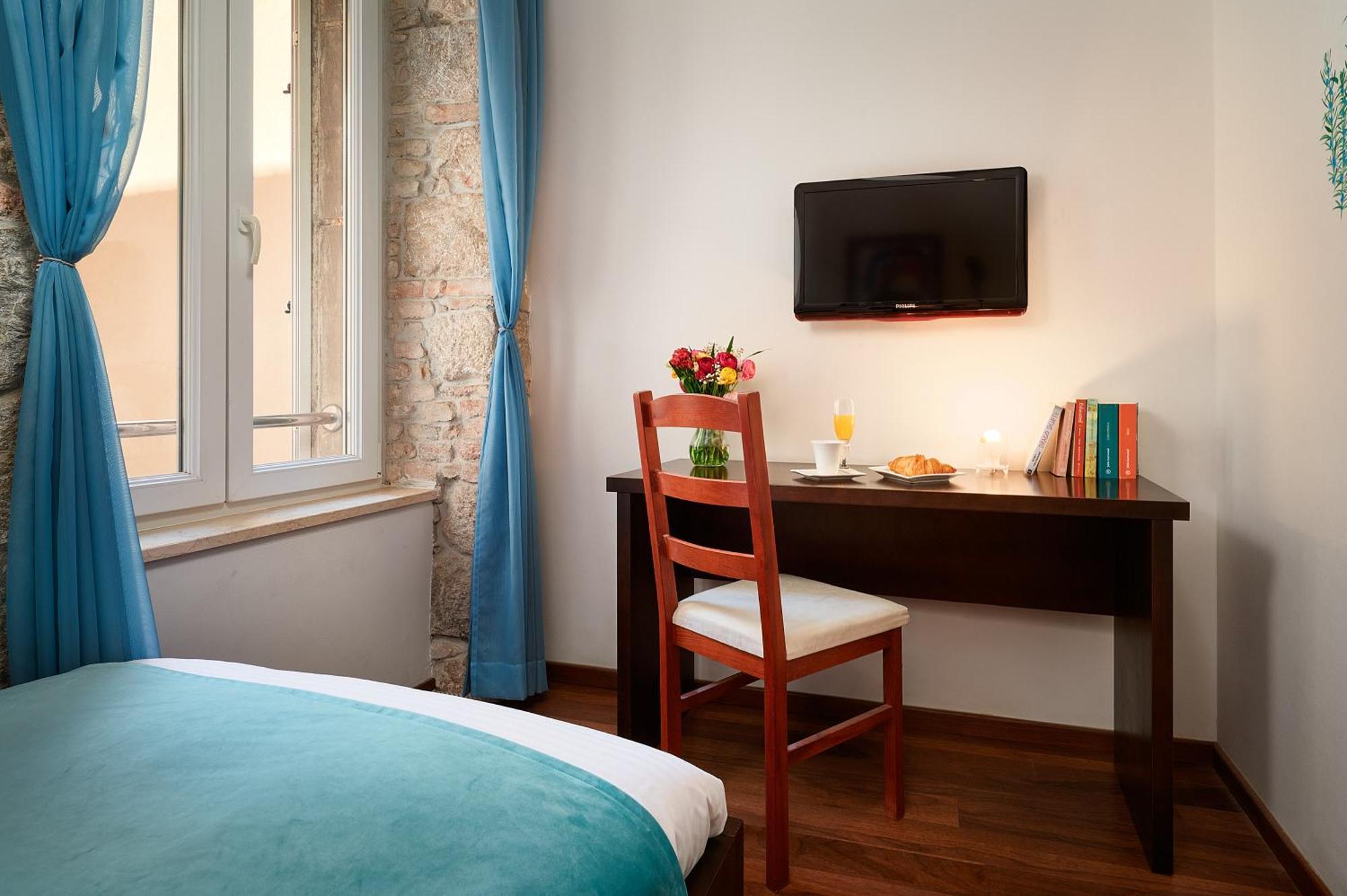 Villa Olea Split Zewnętrze zdjęcie