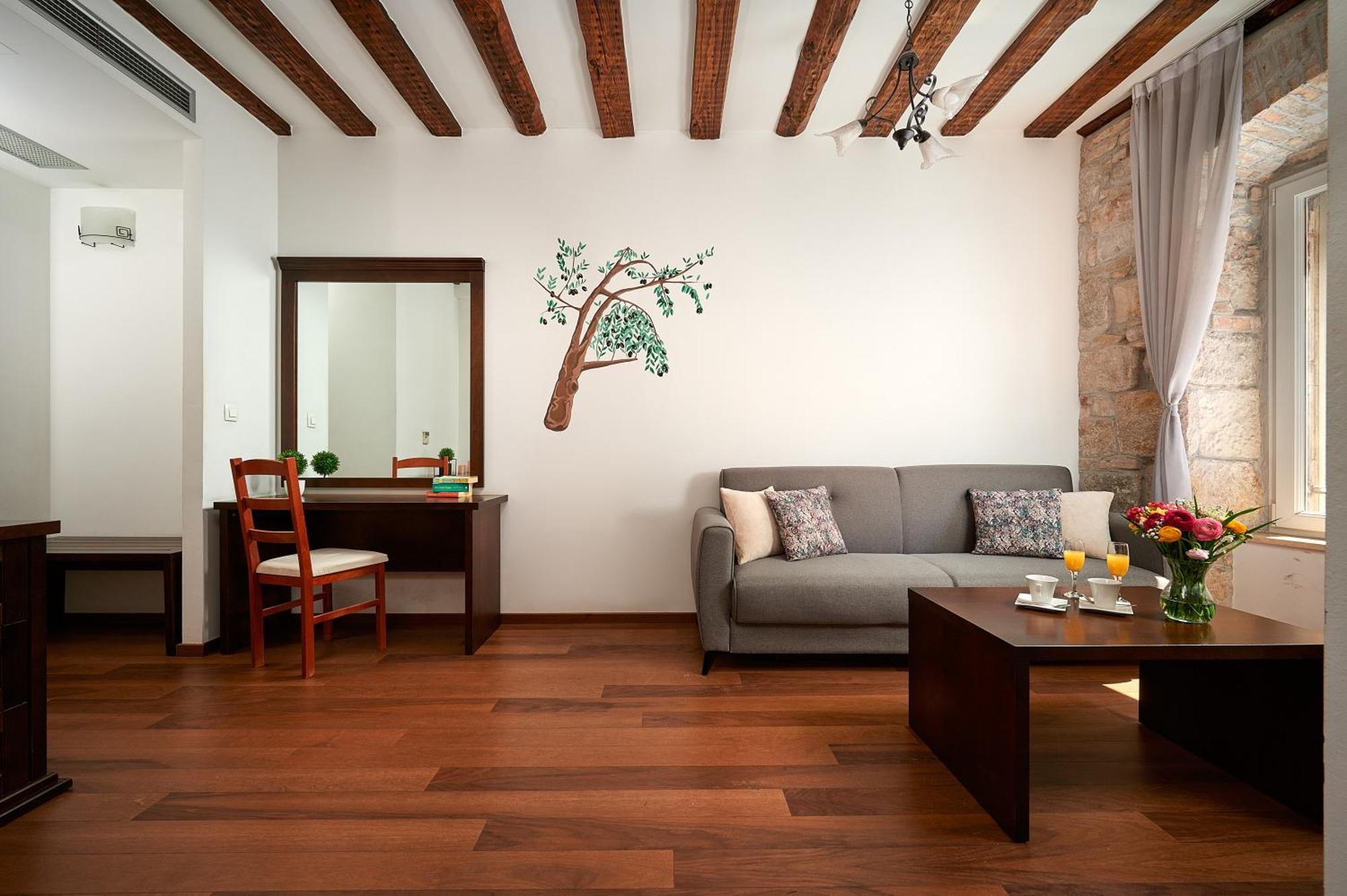 Villa Olea Split Zewnętrze zdjęcie