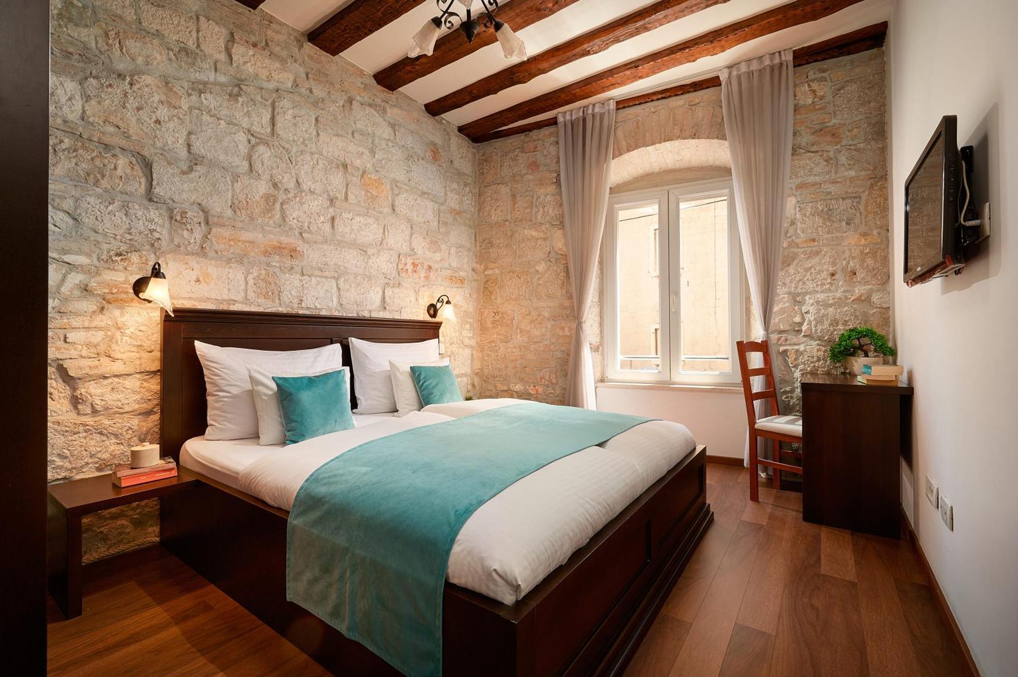 Villa Olea Split Zewnętrze zdjęcie
