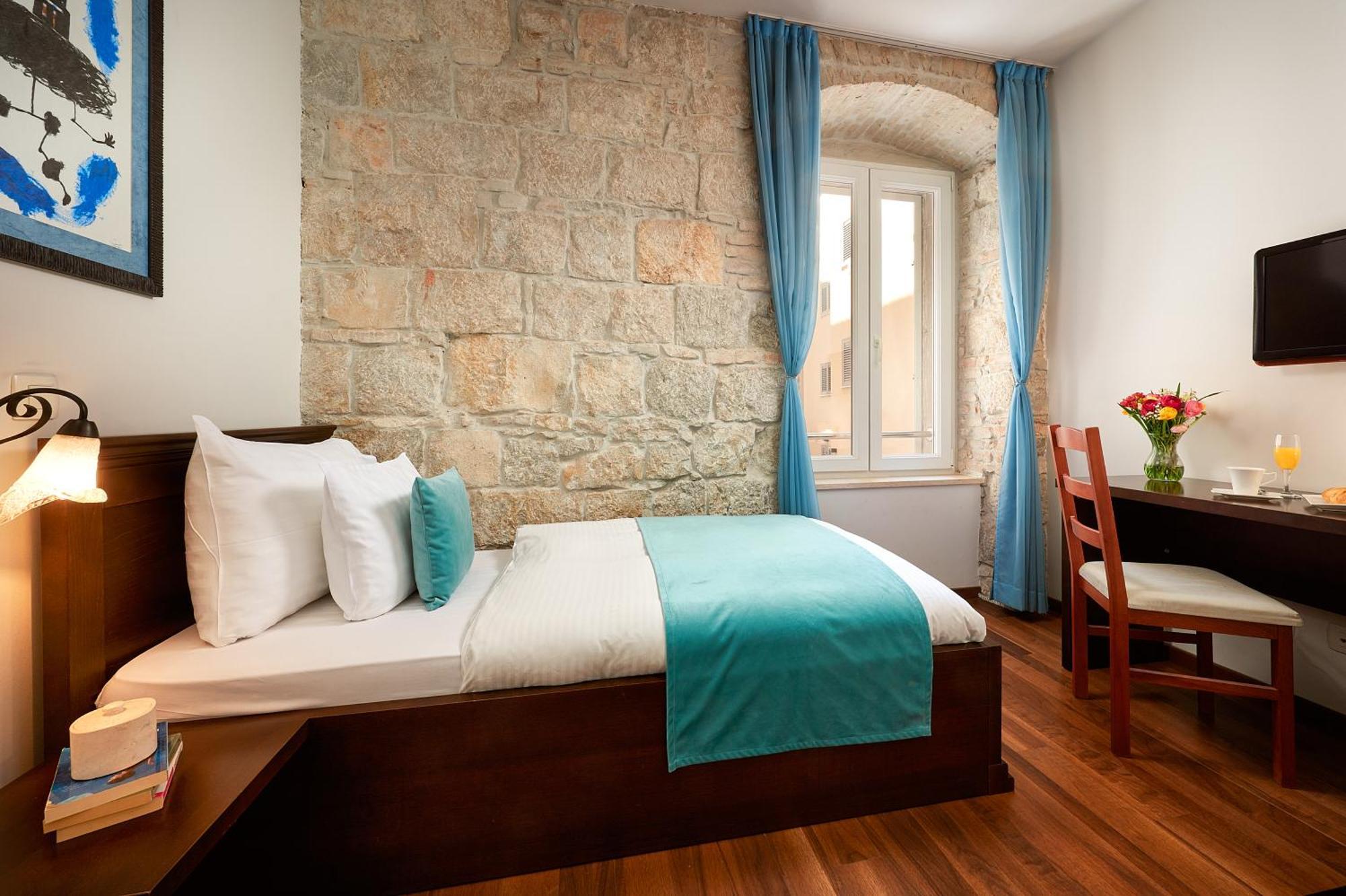 Villa Olea Split Zewnętrze zdjęcie
